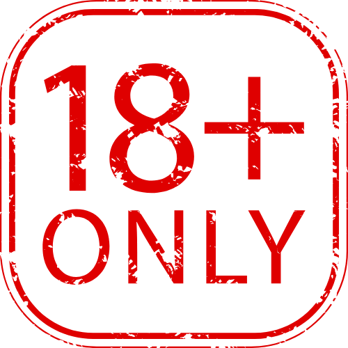 Sex On Tik Tok Live Webcam Tag – Watch the Sexiest Live Shows Now!